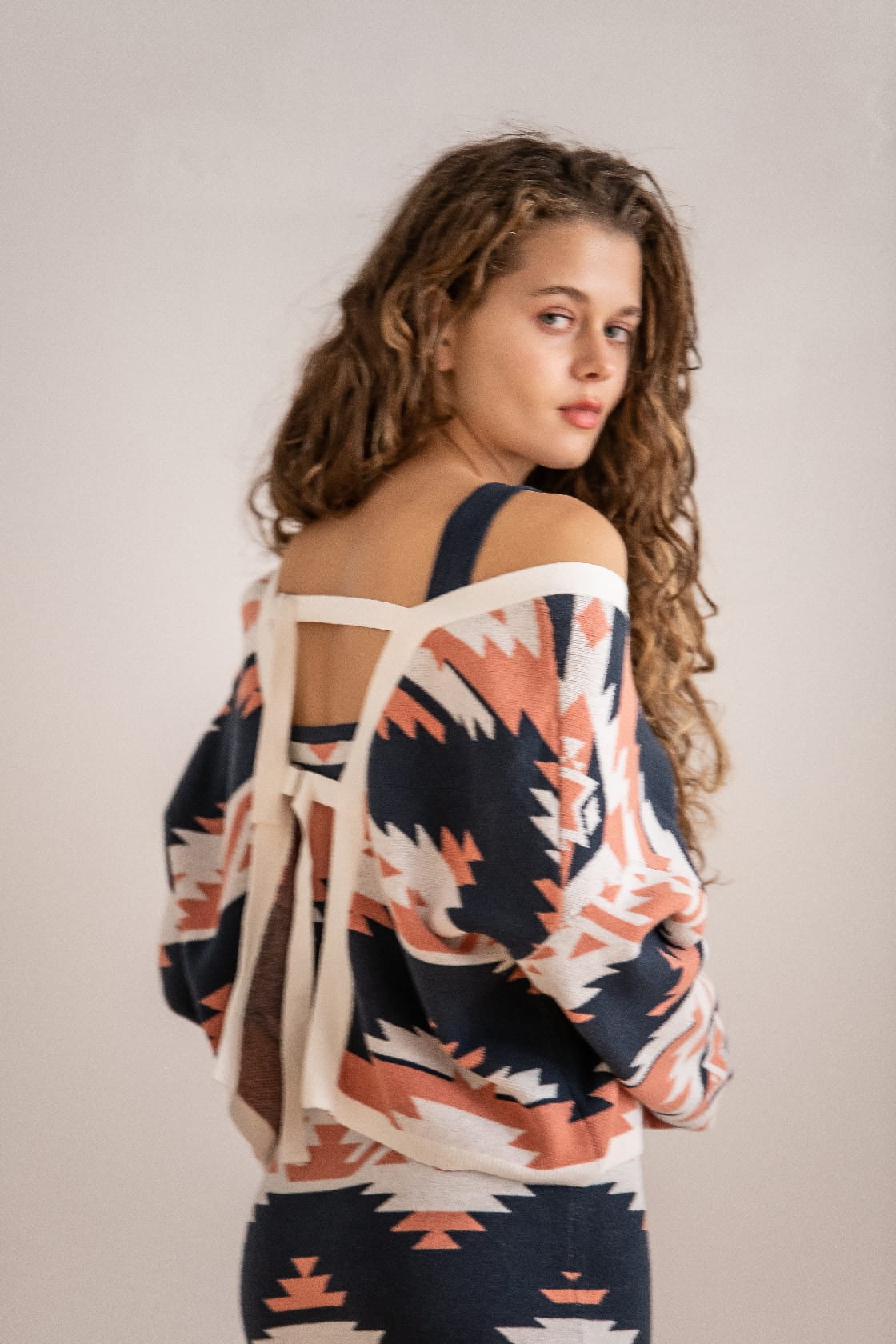 emmi atelier spring summer 1st 2019 preorder vol.2 │ emmi