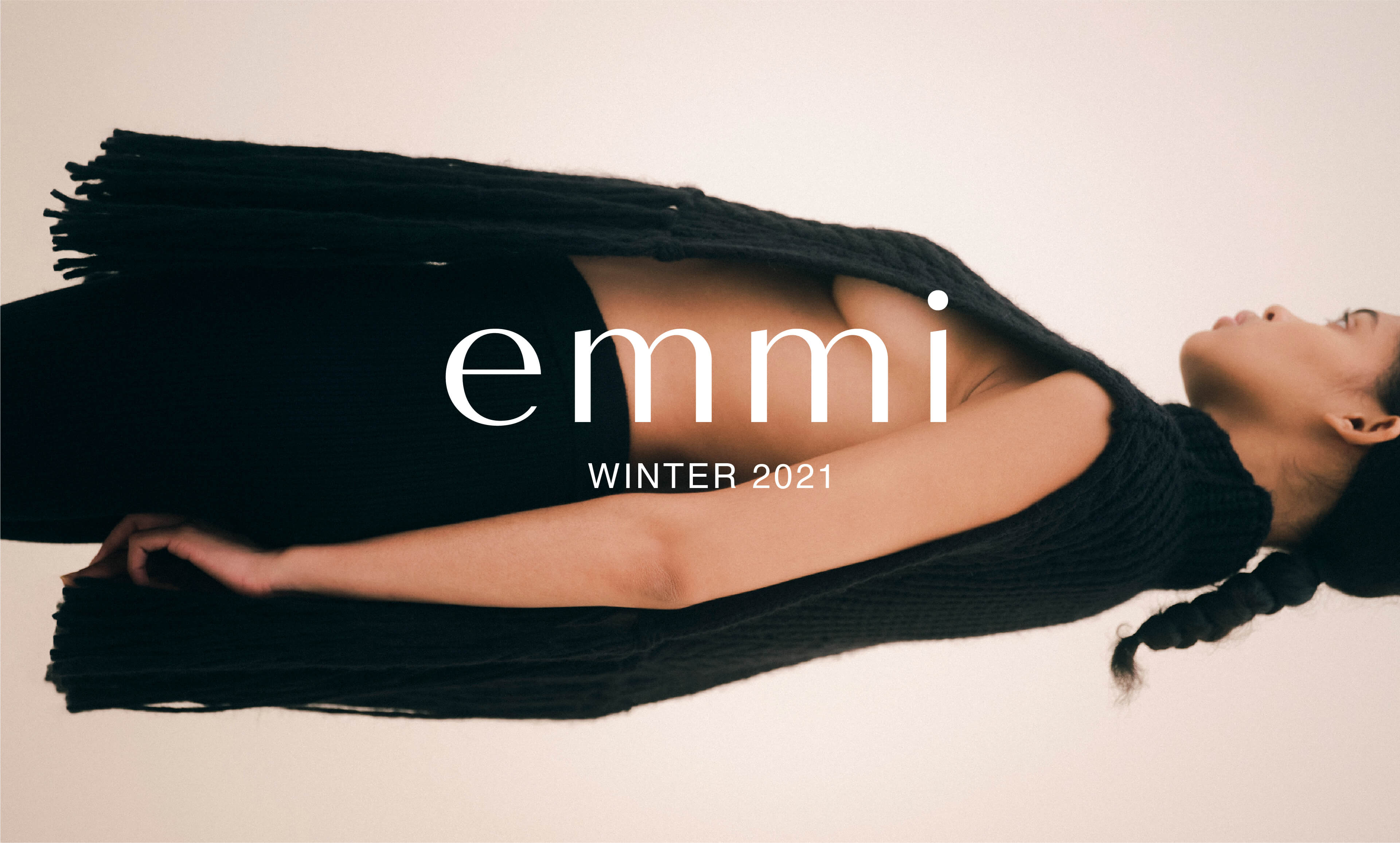 emmi winter 2021