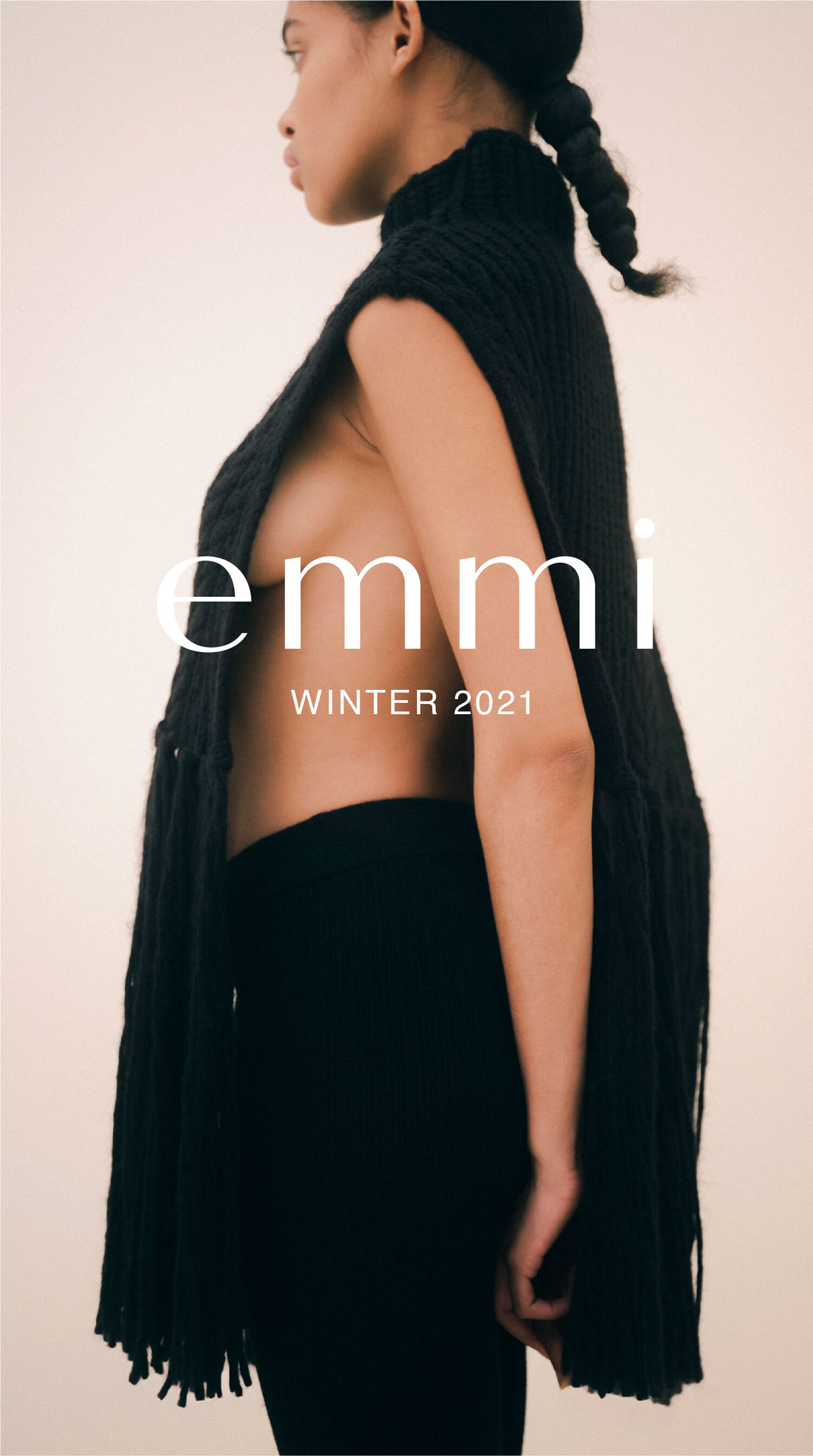 emmi winter 2021