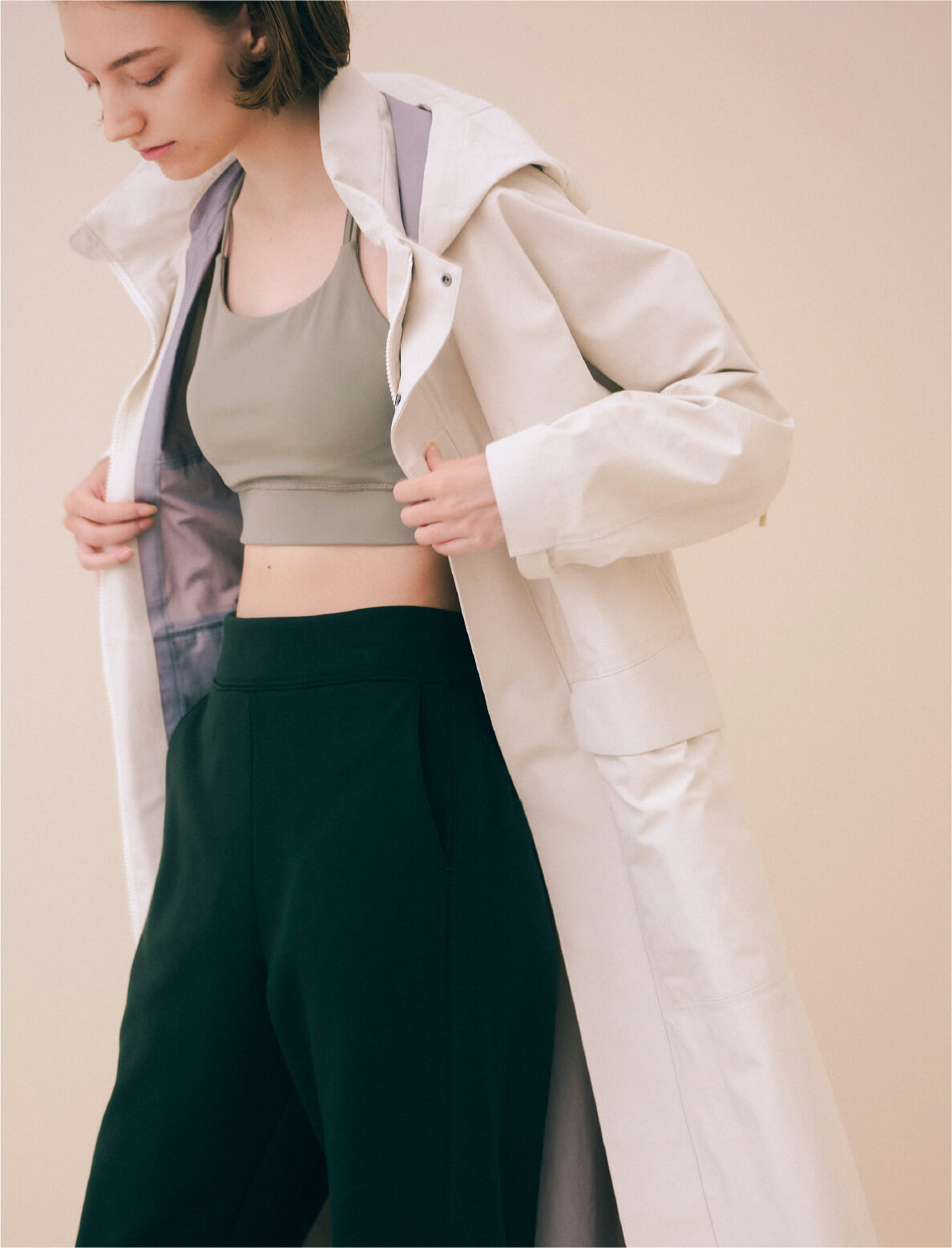 emmi winter 2021