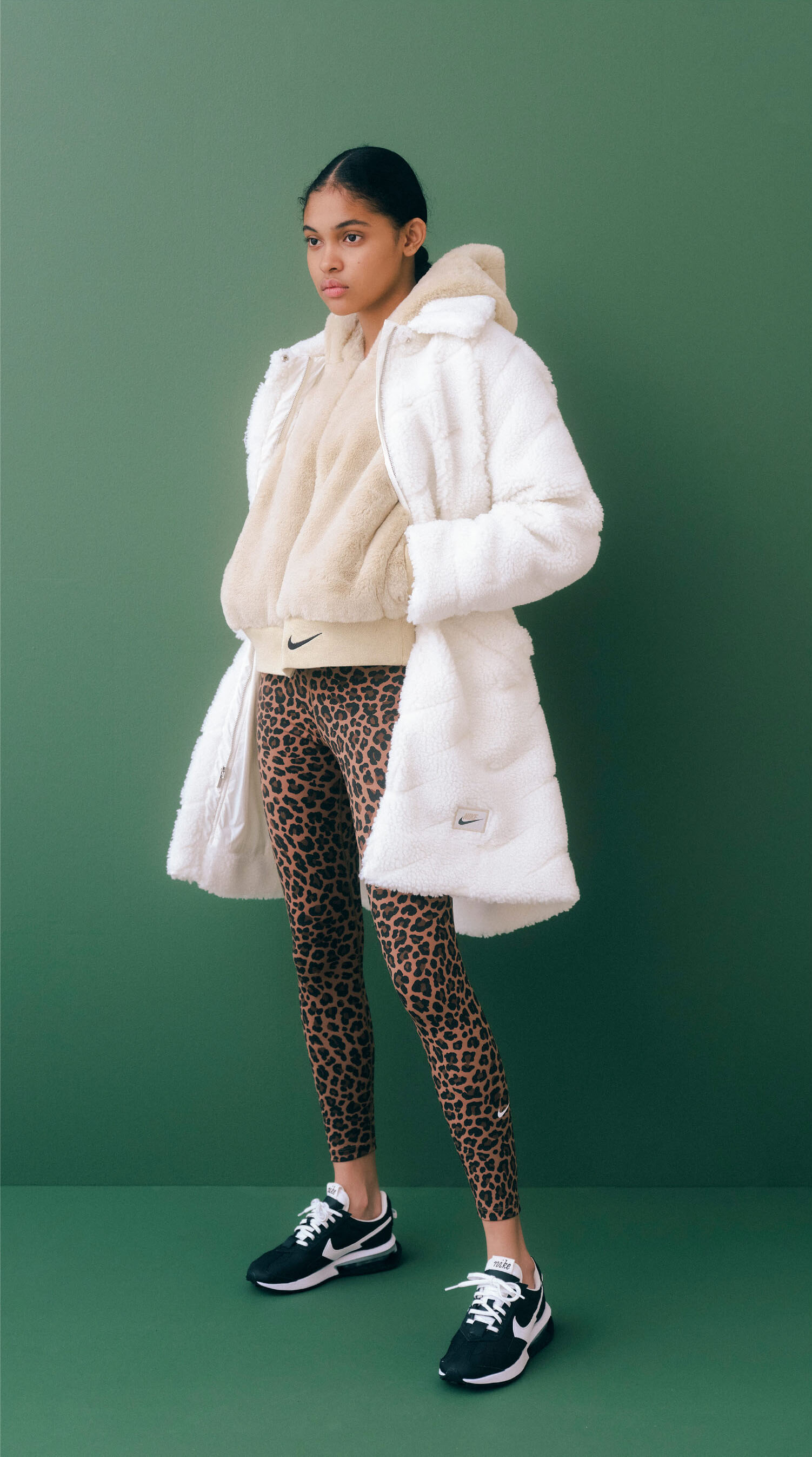 emmi winter 2021