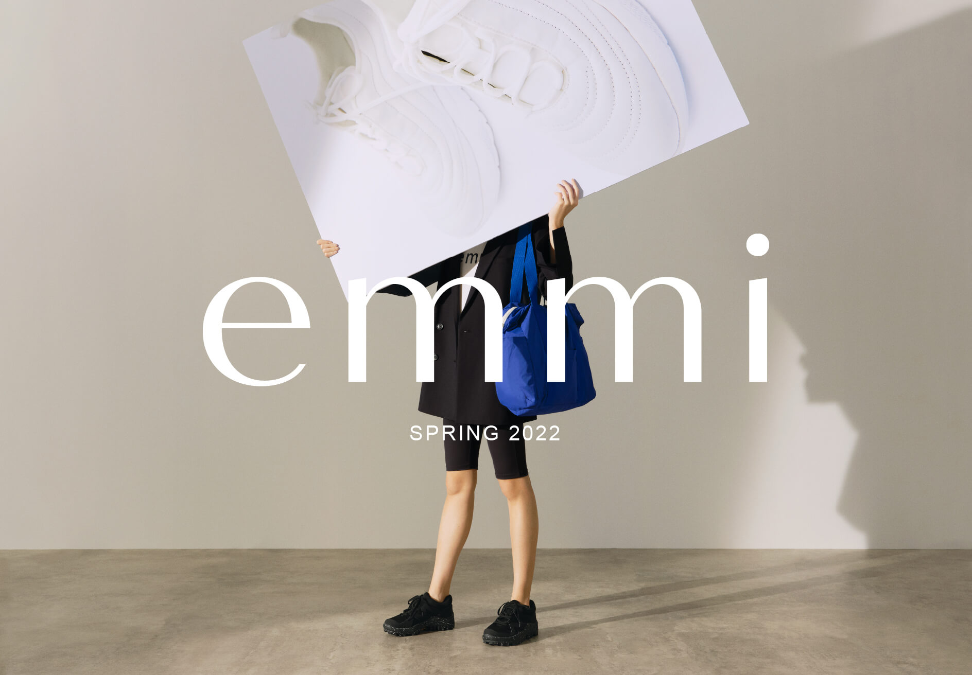 “emmi 2022 ss_1st