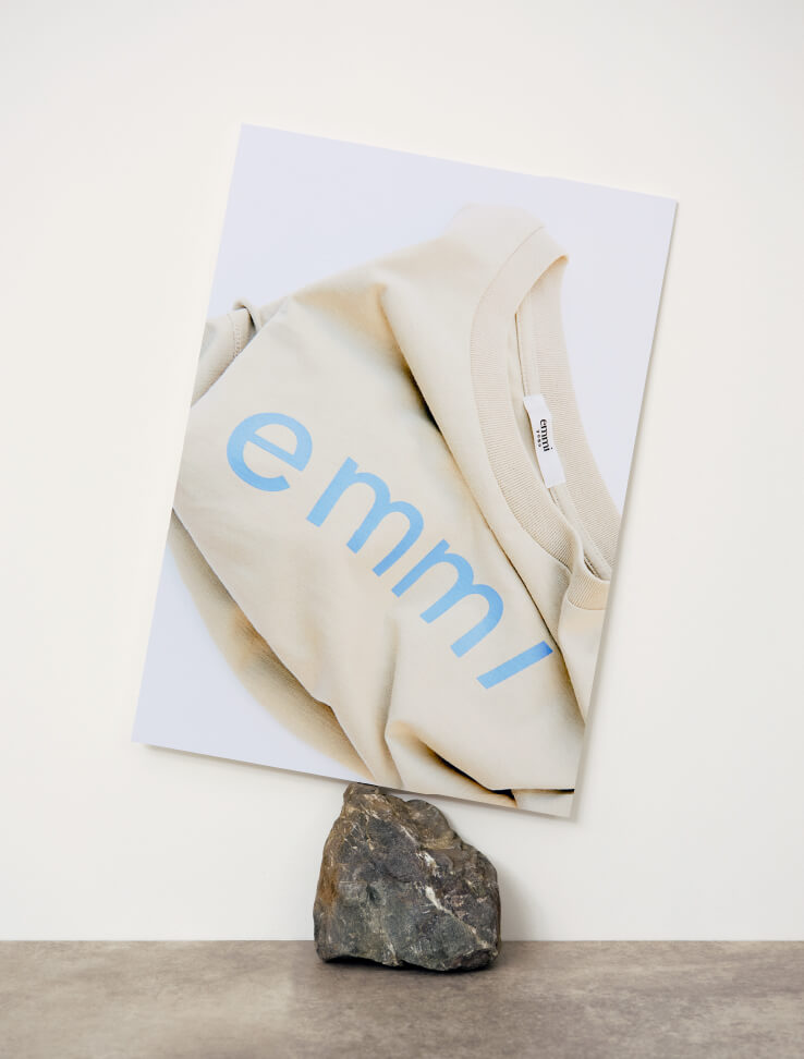 “emmi 2022 ss_1st