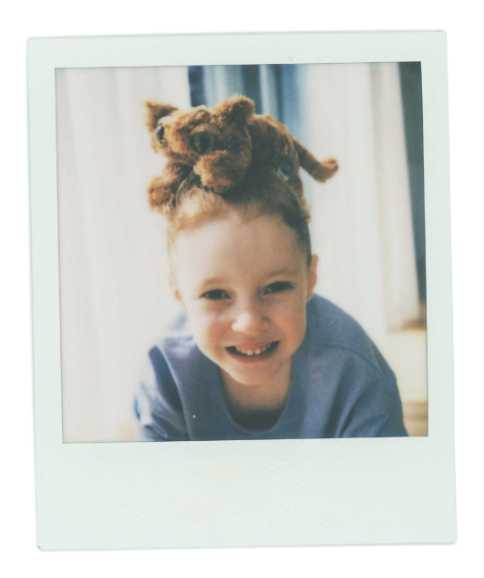 emmi rose photo