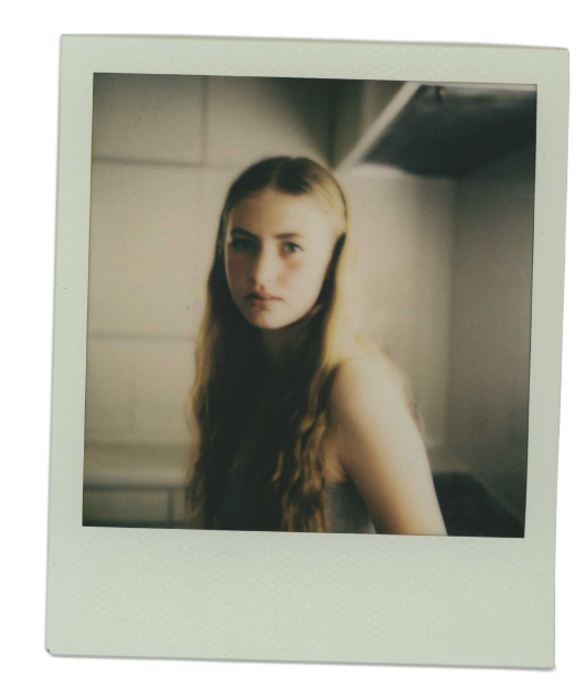 emmi rose photo