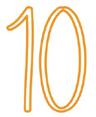 10