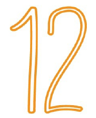 12