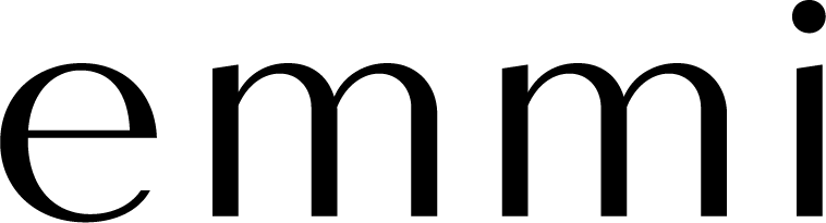 emmi(エミ)