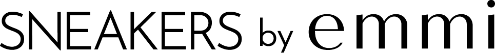 emmi(エミ)