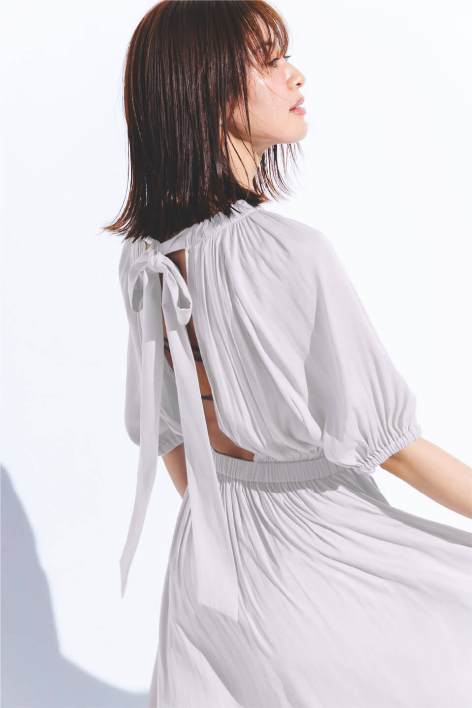 ONE PIECE collection by emmi │ emmi（エミ）公式サイト