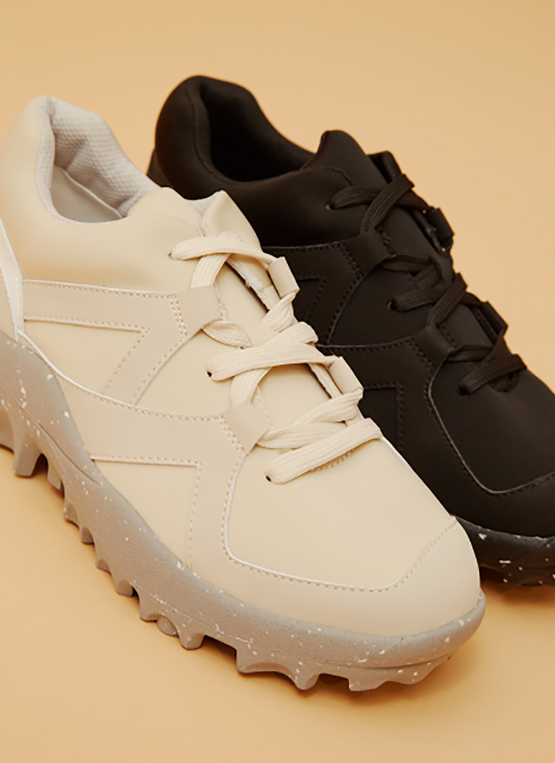 SPRING NEW MODEL emmi ORIGINAL SNEAKERS