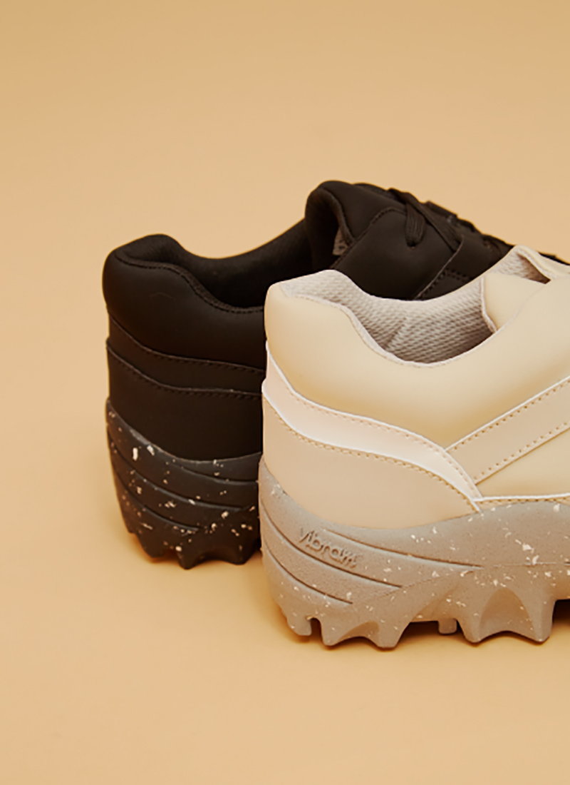 SPRING NEW MODEL emmi ORIGINAL SNEAKERS