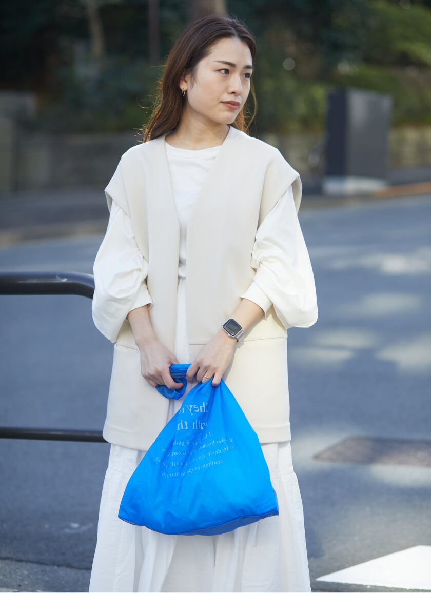 Sneaker style by shop staff │ emmi（エミ）公式サイト