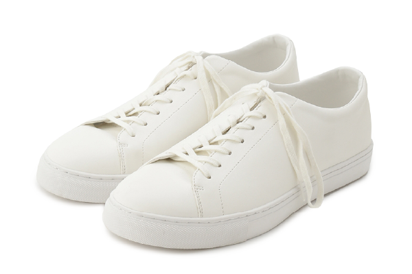 Sneaker style by shop staff │ emmi（エミ）公式サイト