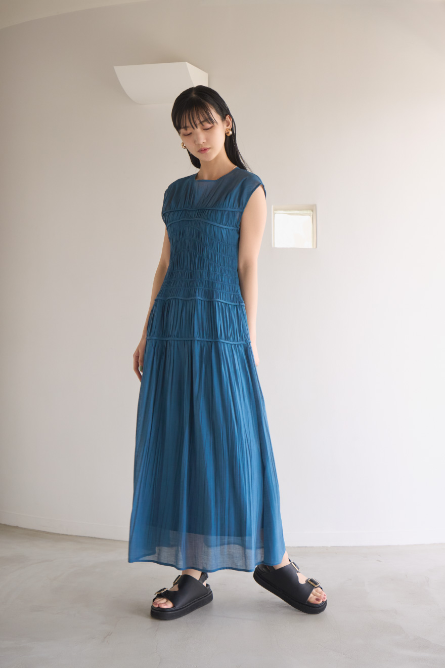emmi SNAP SUMMER STYLE │ emmi（エミ）公式サイト