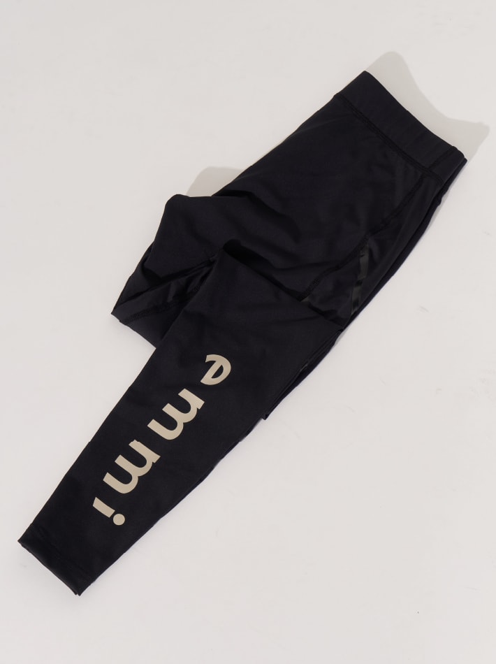 emmi × 2XU │ emmi（エミ）公式サイト