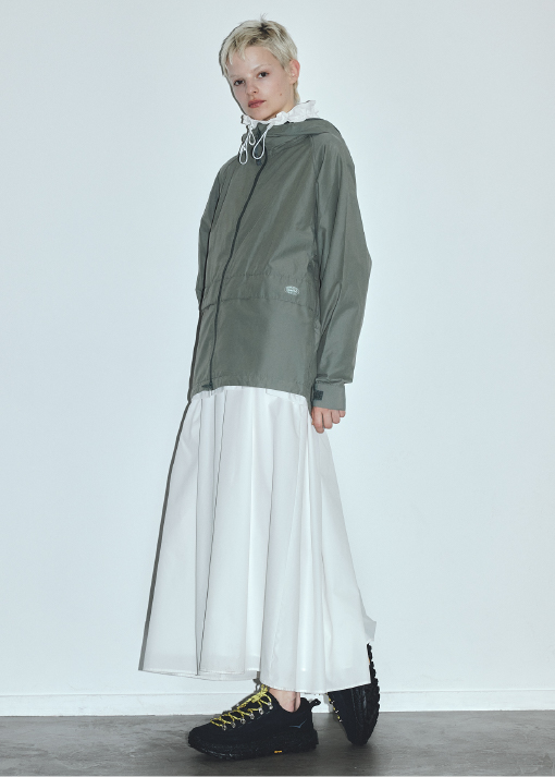 モデル画像