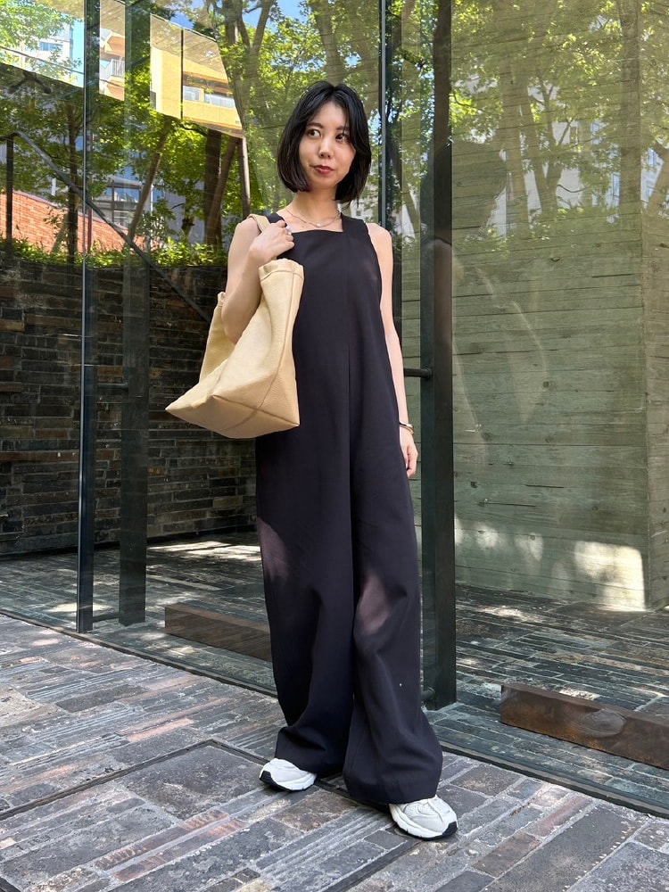 emmi SUMMER SALE START 今すぐ活躍するアイテムや、秋まで楽しめる
