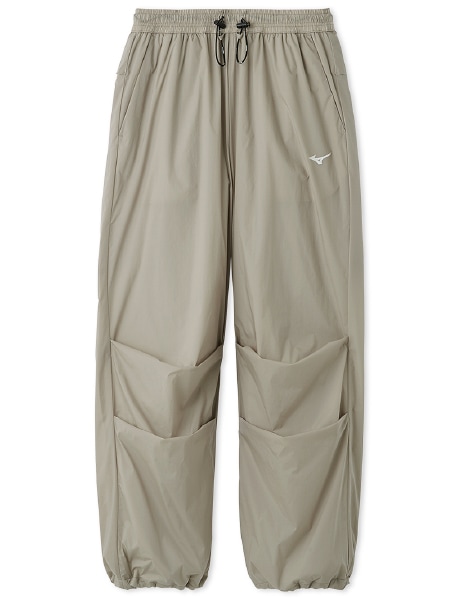 ブレスサーモパンツ