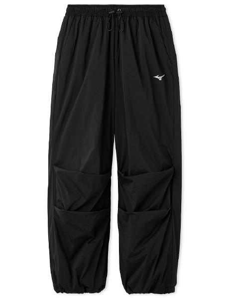 ブレスサーモパンツ