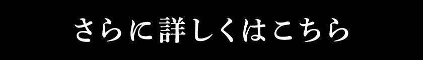 さらに詳しくはこちら