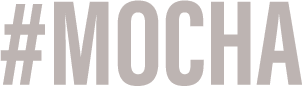 #Mocha
