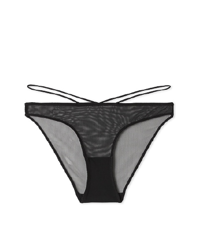 ヘルシーシアーショーツ