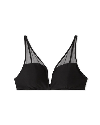 ヘルシーシアーブラ