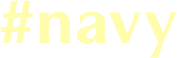 #navy