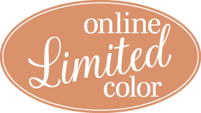 online Limited color