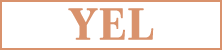 YEL