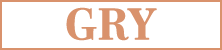 GRY