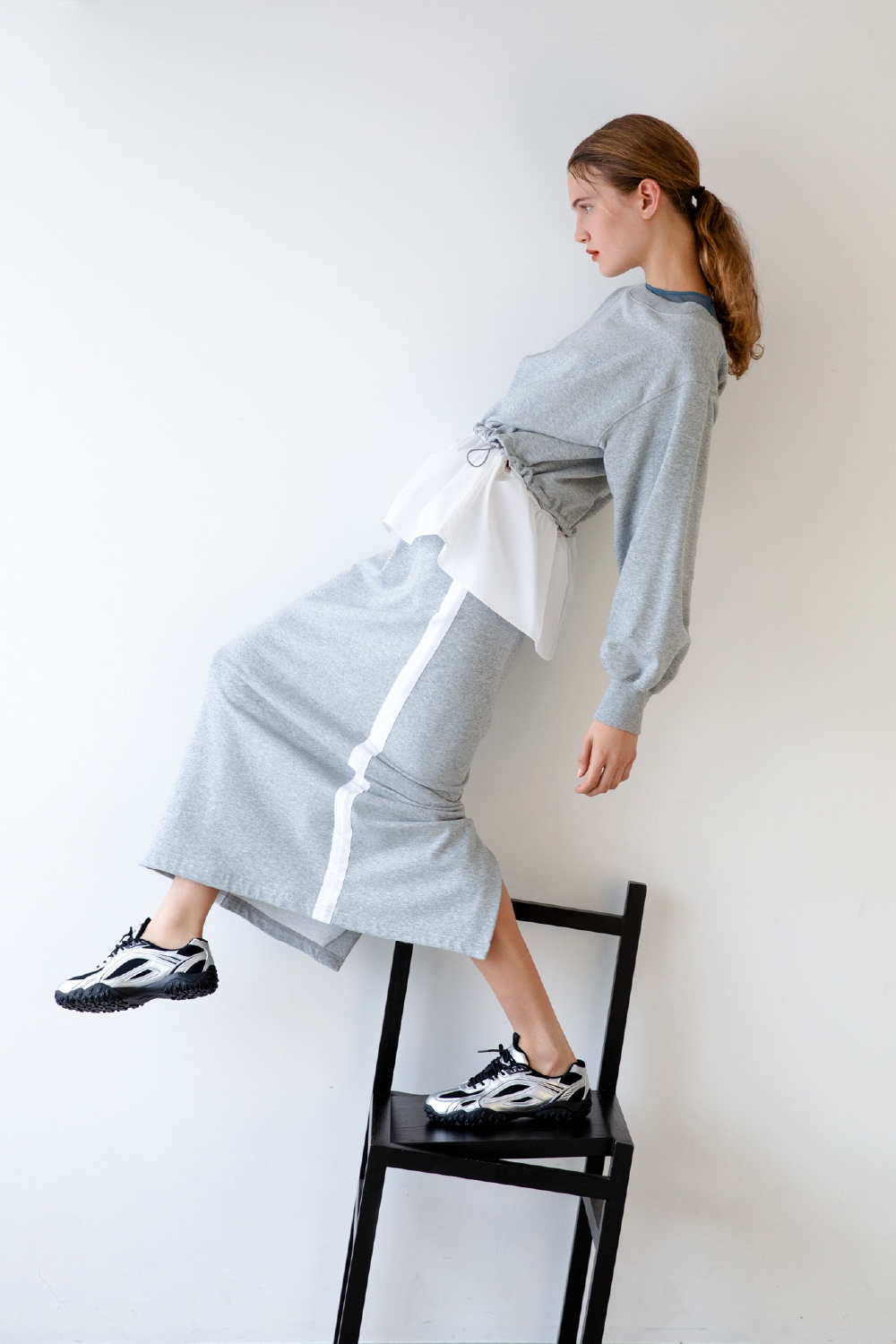 NEW YEAR'S SPECIAL ITEMS 日頃の感謝を込めた、特別なアイテム