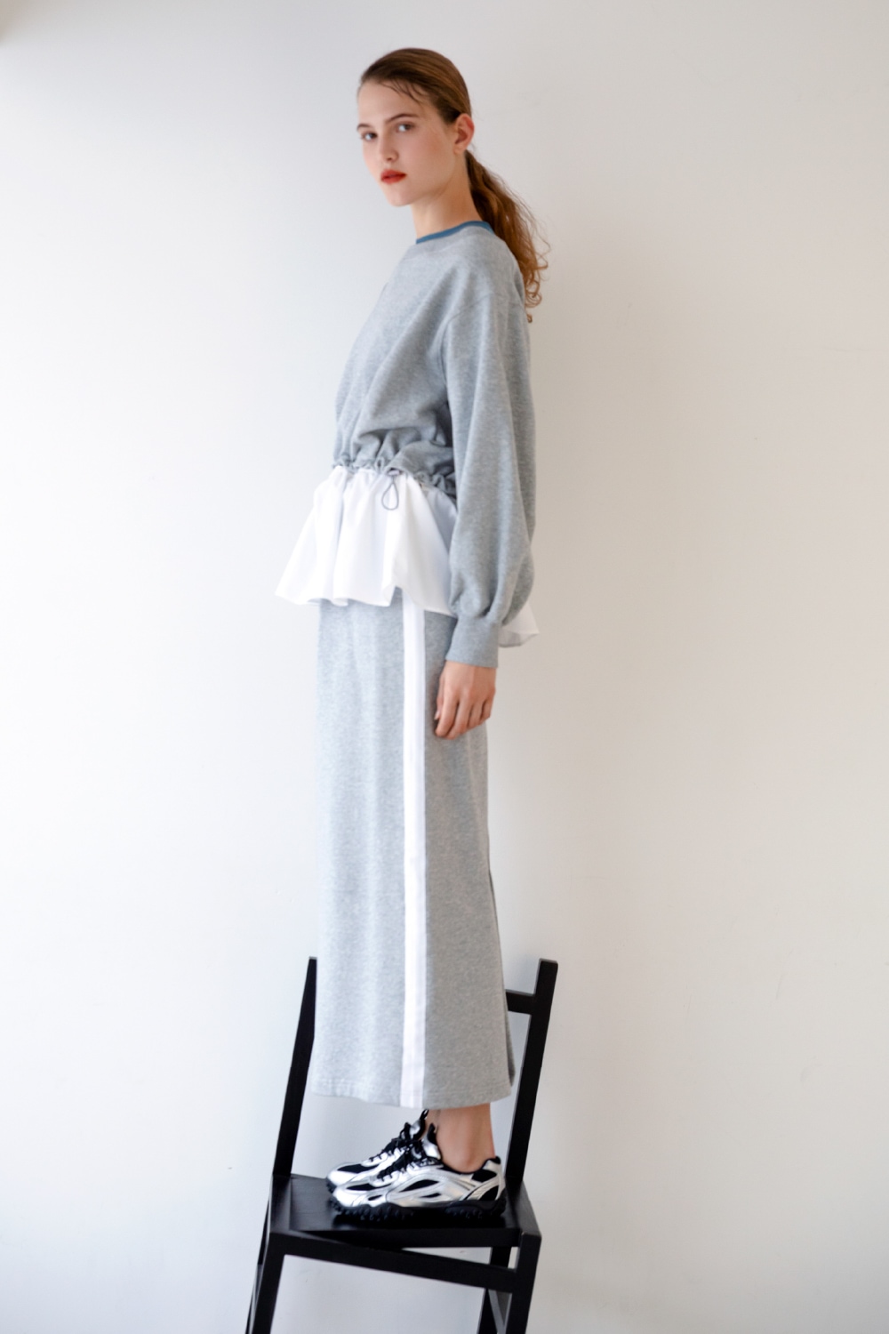 NEW YEAR'S SPECIAL ITEMS 日頃の感謝を込めた、特別なアイテム