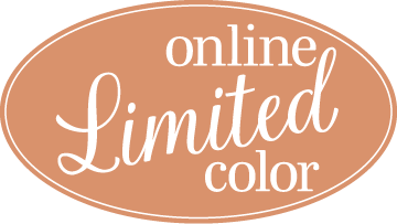 online Limited color