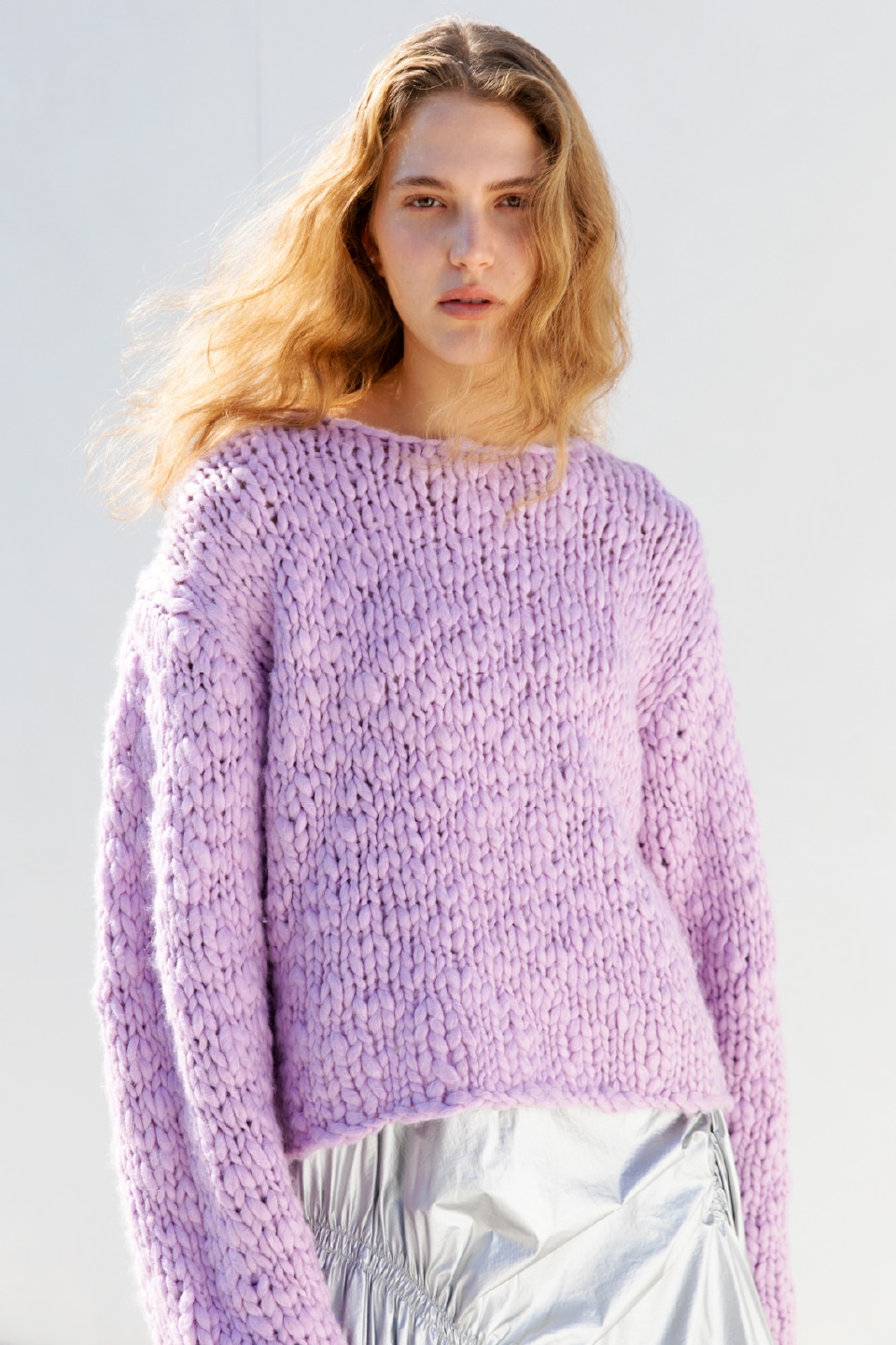 コーディネート写真その2