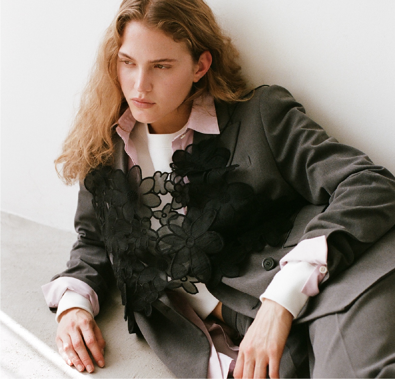 The Earliest Spring │ emmi（エミ）公式サイト