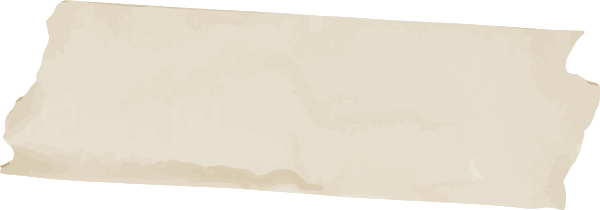 コーディネート全身写真