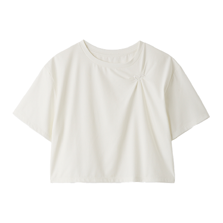 テックフィルブレスサーモコート