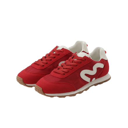 テックフィルブレスサーモコート