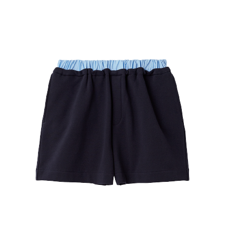 テックフィルブレスサーモコート