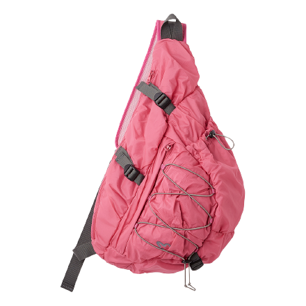 テックフィルブレスサーモコート