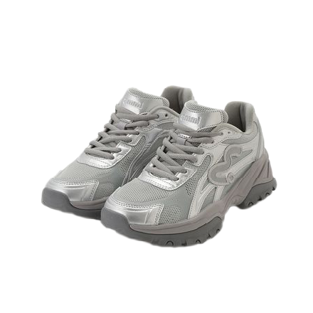 テックフィルブレスサーモコート