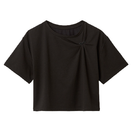 テックフィルブレスサーモコート