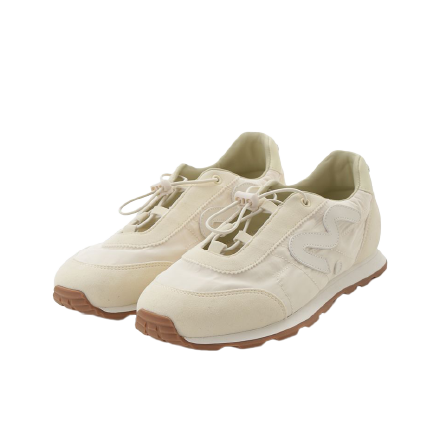 テックフィルブレスサーモコート