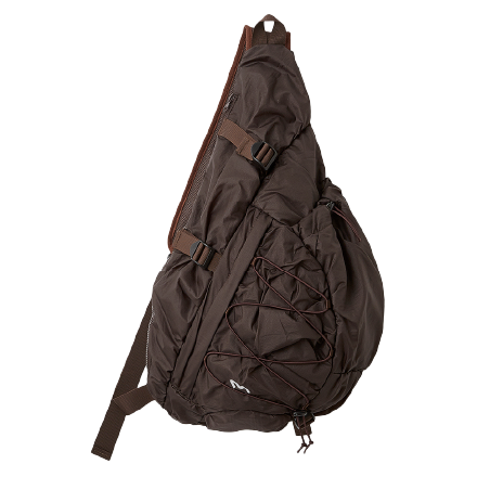 テックフィルブレスサーモコート