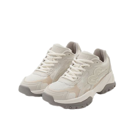 テックフィルブレスサーモコート