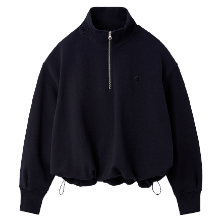 テックフィルブレスサーモコート