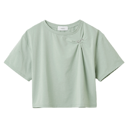 テックフィルブレスサーモコート