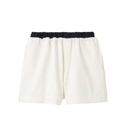 テックフィルブレスサーモコート